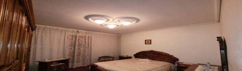 Villa a Comiso in Via Iblea - Foto 4