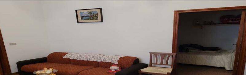 Villa a Comiso in Via Iblea - Foto 5