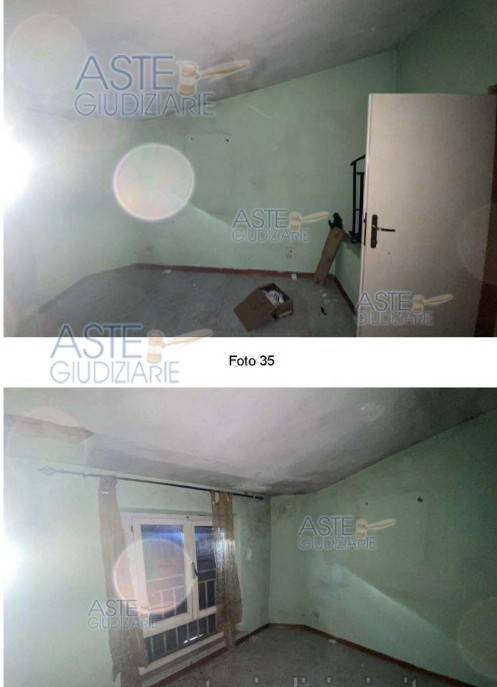 Appartamento a Ravenna in Erbosa - Foto 3