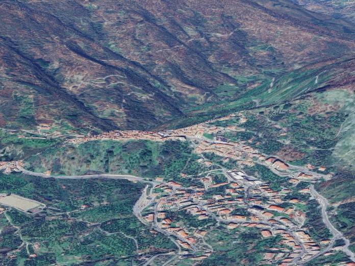 Appartamento a Gimigliano in Corso Vittorio Emanuele III - Foto 4