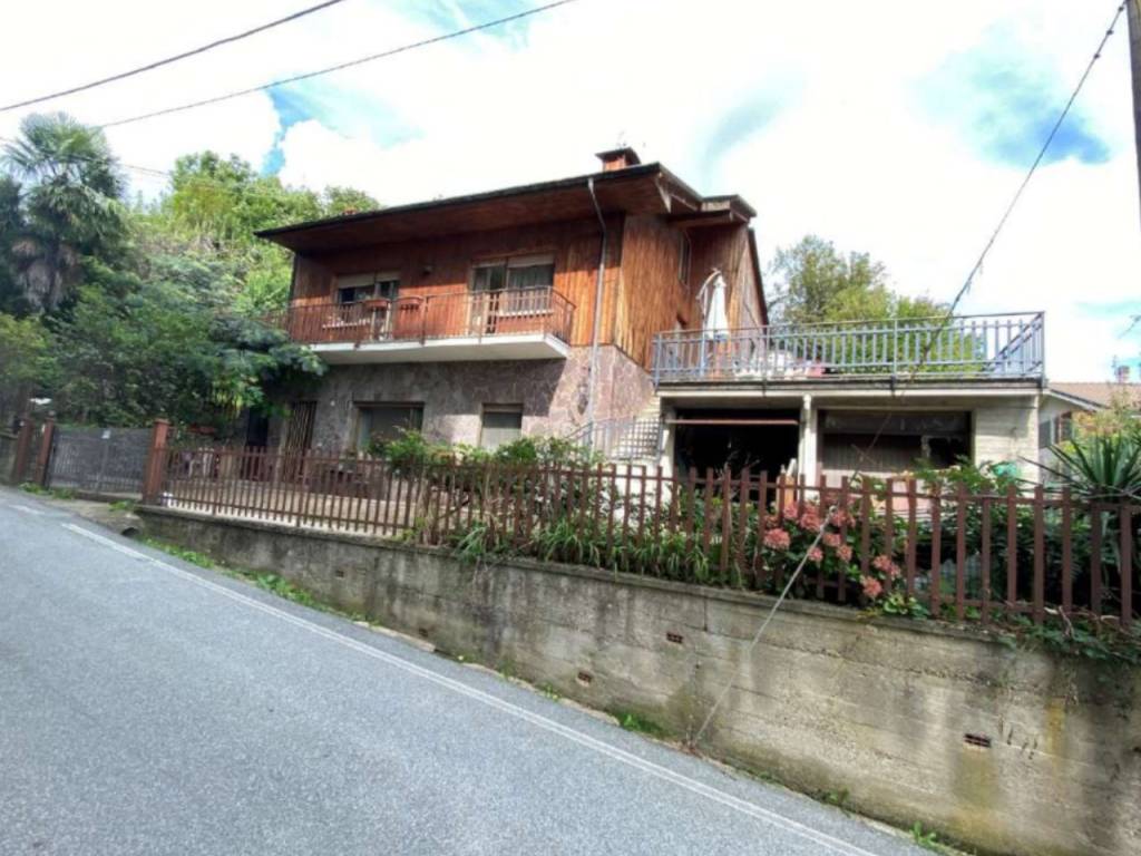 Appartamento a Roasio in Via Torino - Foto 2