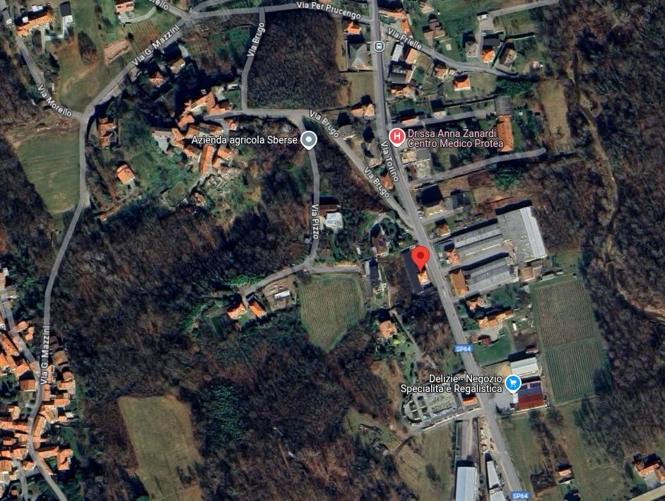 Appartamento a Roasio in Via Torino - Foto 3