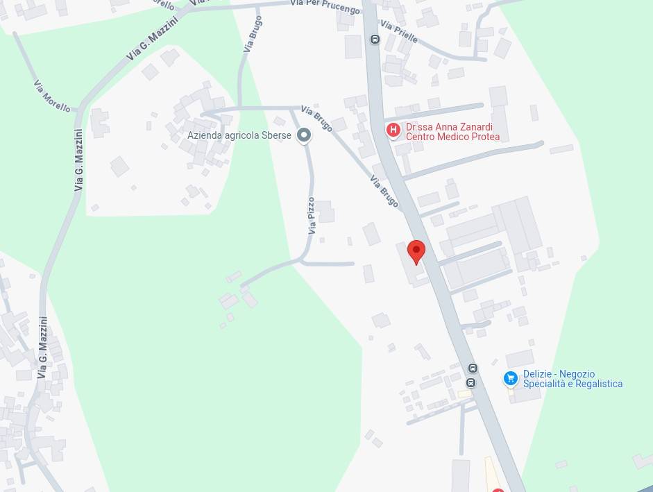 Appartamento a Roasio in Via Torino - Foto 5