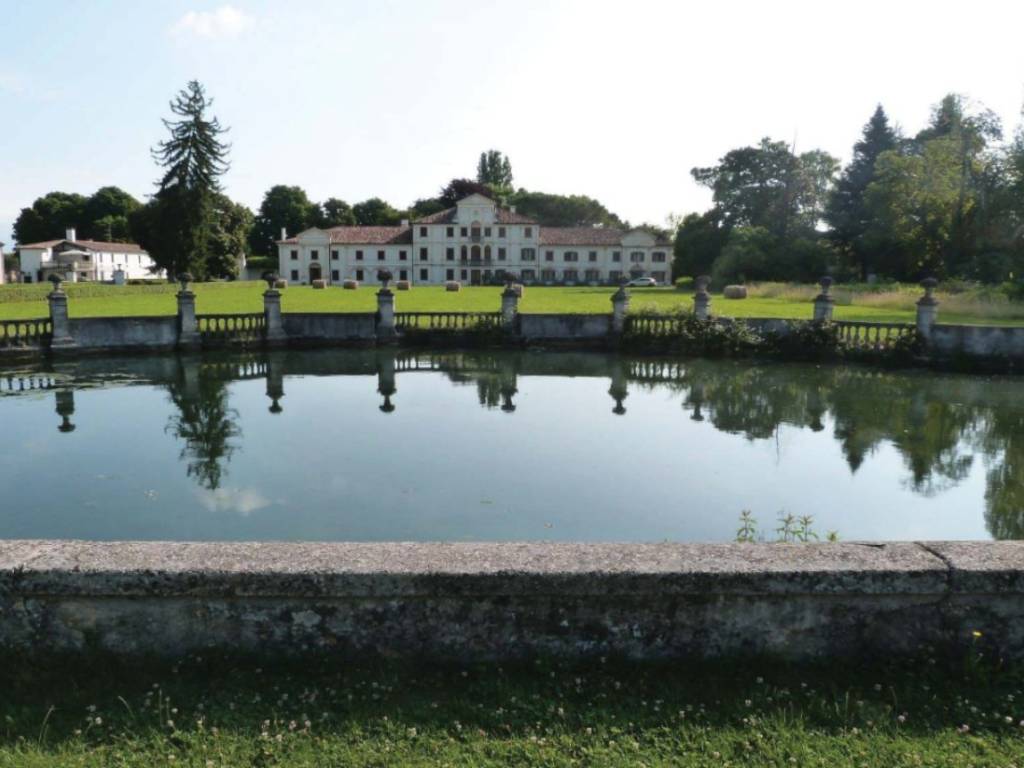 Appartamento a Codognè in Roma - Foto 2