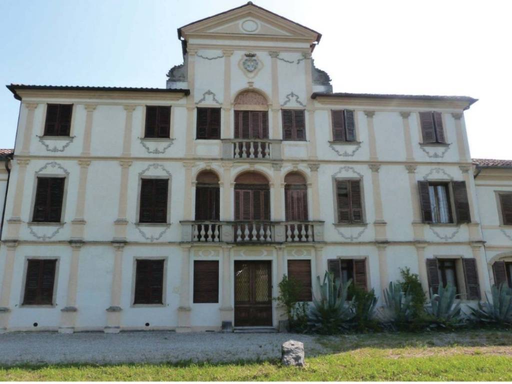 Appartamento a Codognè in Roma - Foto 3