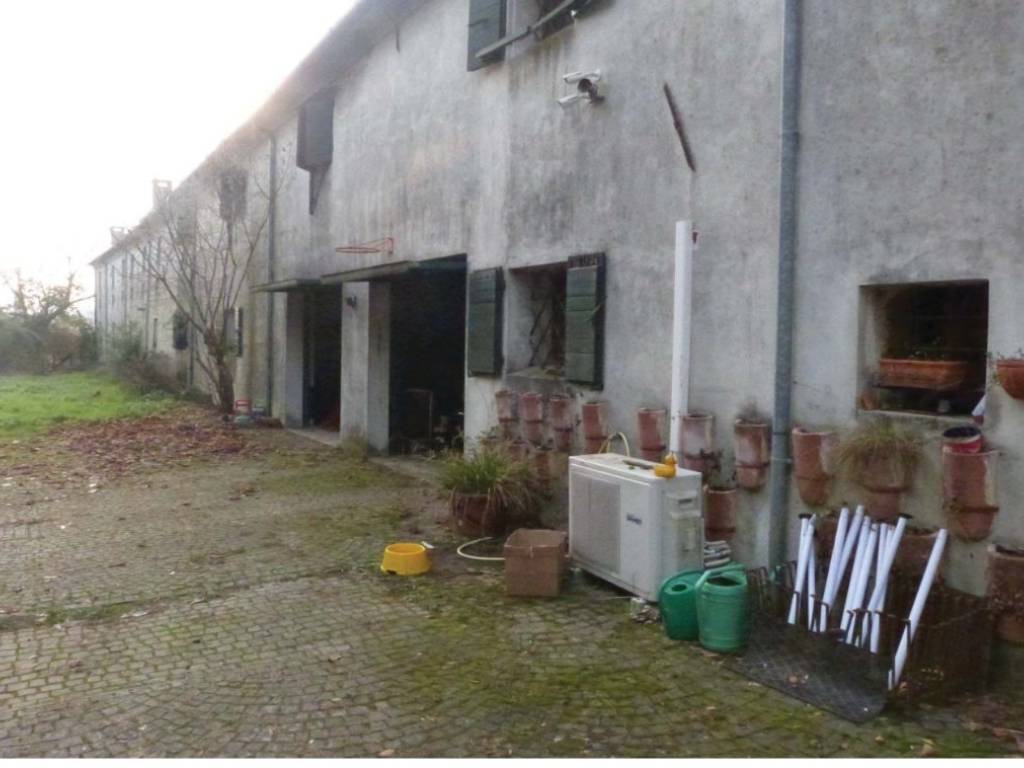 Appartamento a Codognè in Roma - Foto 5