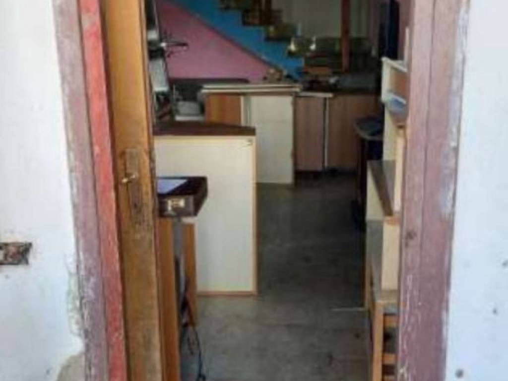 Villa a Aprilia in Via Liri - Foto 3