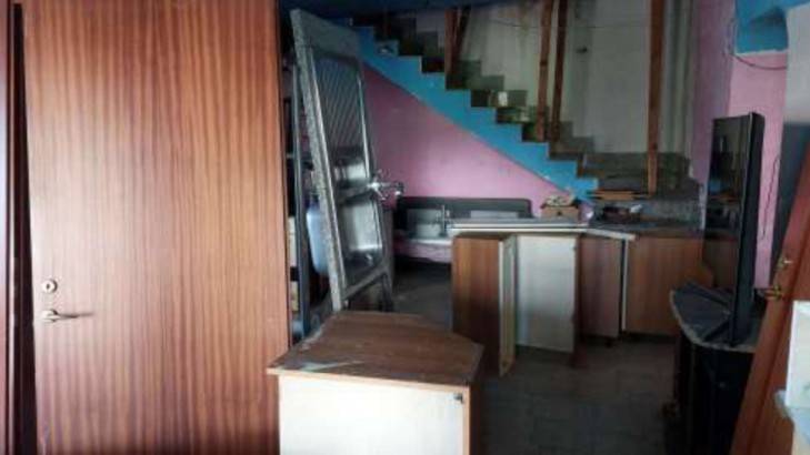 Villa a Aprilia in Via Liri - Foto 4