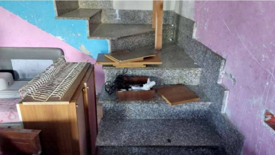 Villa a Aprilia in Via Liri - Foto 5