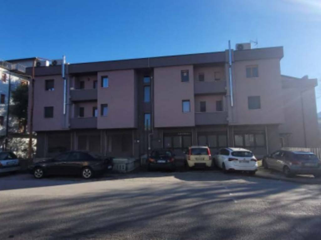 Appartamento a Baragiano in Via Appia - Foto 2