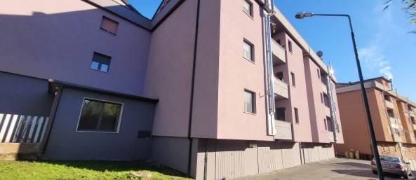 Appartamento a Baragiano in Via Appia - Foto 4