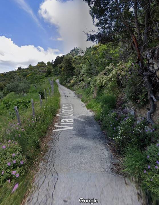 Appartamento a Sersale in Via Crozze - Foto 2