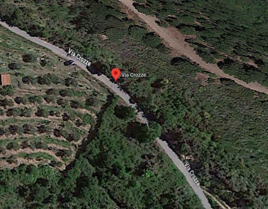 Appartamento a Sersale in Via Crozze - Foto 3