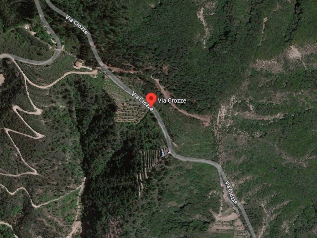 Appartamento a Sersale in Via Crozze - Foto 5