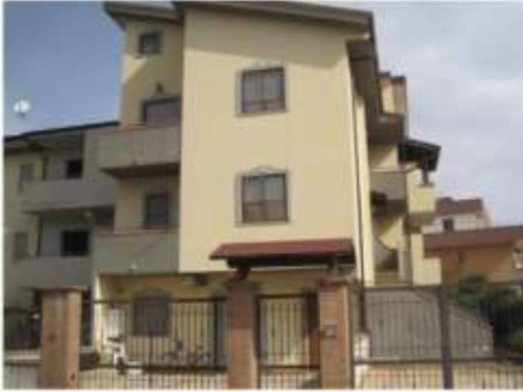 Villa a Davoli in via I traversa Viale della Repubblica - Foto 2