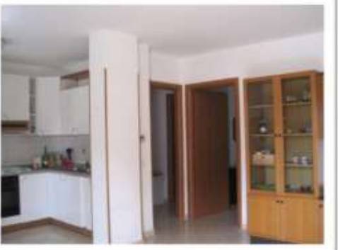 Villa a Davoli in via I traversa Viale della Repubblica - Foto 3