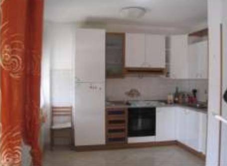 Villa a Davoli in via I traversa Viale della Repubblica - Foto 4