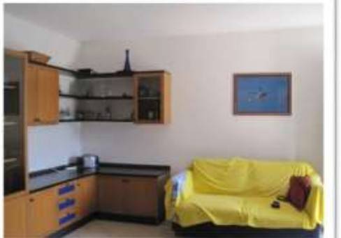 Villa a Davoli in via I traversa Viale della Repubblica - Foto 5