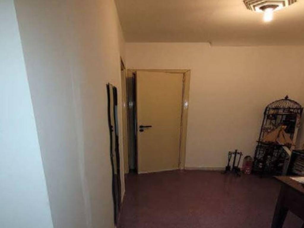 Villa a Comiso in Via Regolo - Foto 3