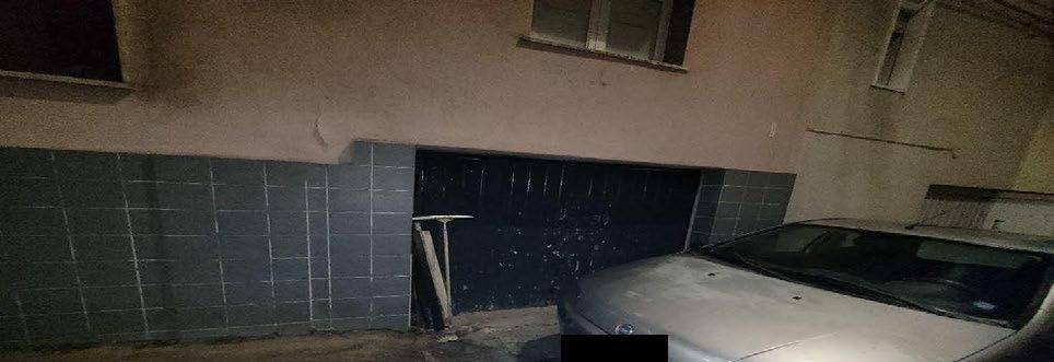 Villa a Comiso in Via Regolo - Foto 4