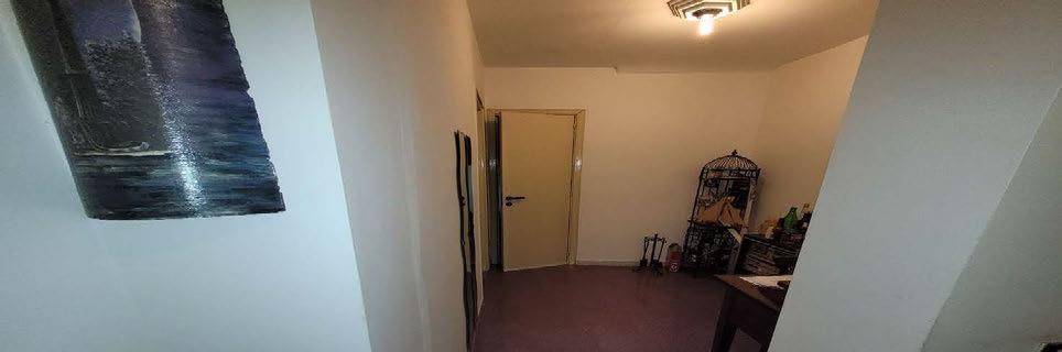 Villa a Comiso in Via Regolo - Foto 5