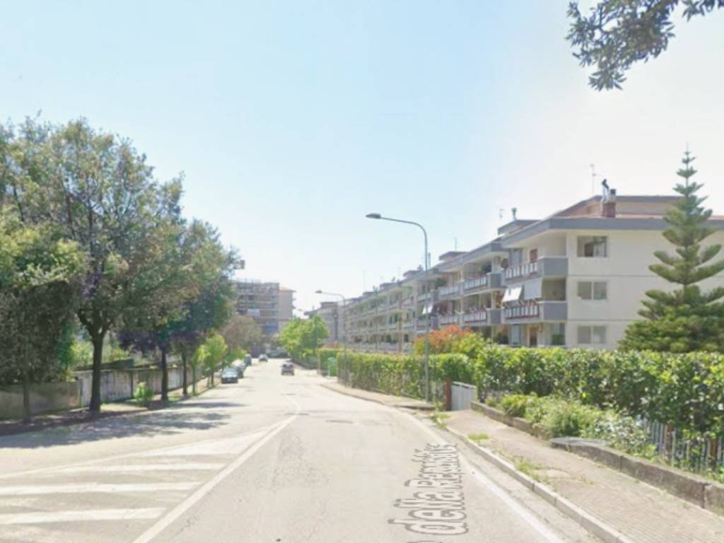 Appartamento a Bellizzi in Via della Repubblica - Foto 2