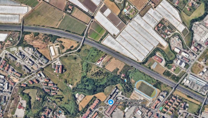 Appartamento a Bellizzi in Via della Repubblica - Foto 3