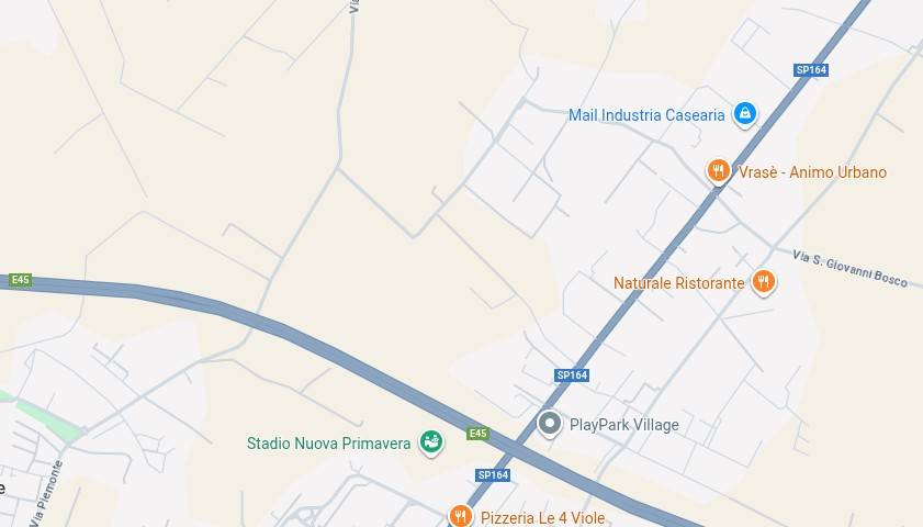 Appartamento a Bellizzi in Via della Repubblica - Foto 5