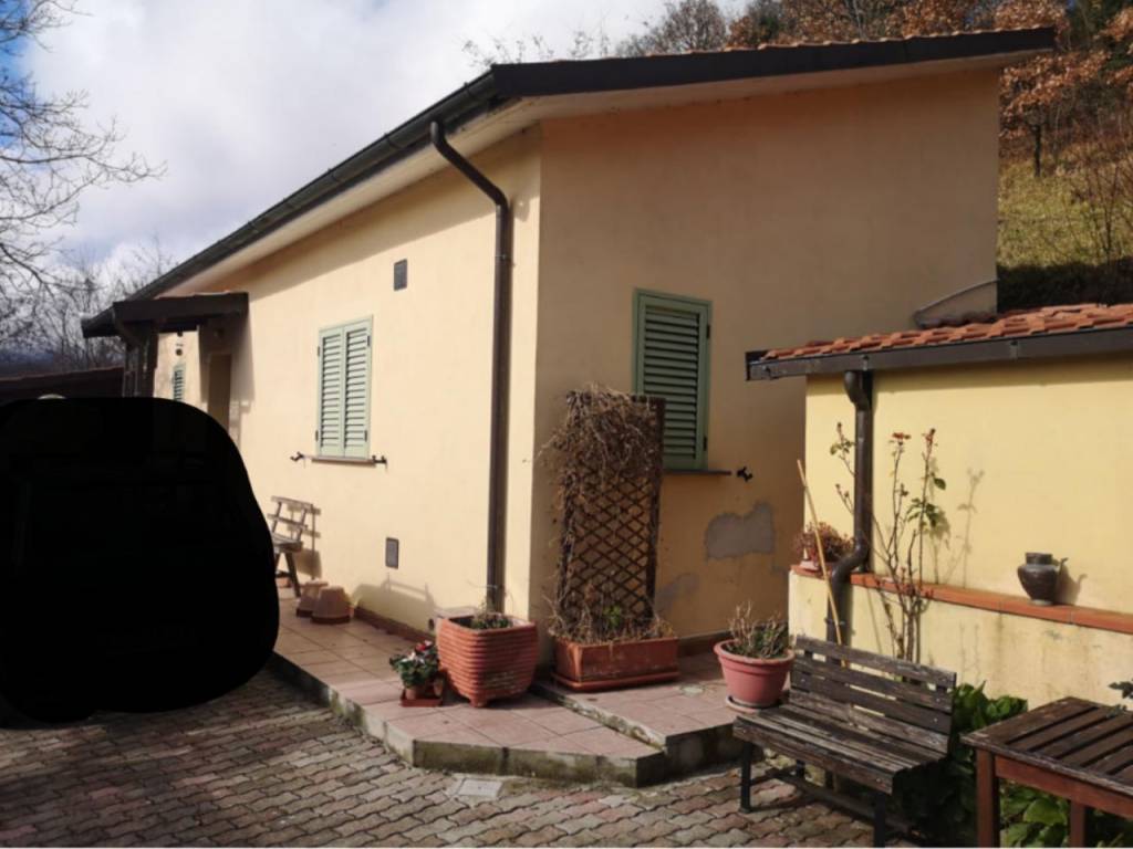 Appartamento a Valtopina in sv - Foto 2