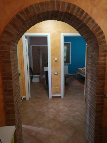 Appartamento a Valtopina in sv - Foto 3