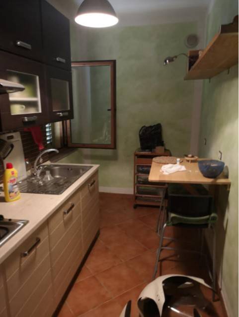 Appartamento a Valtopina in sv - Foto 4