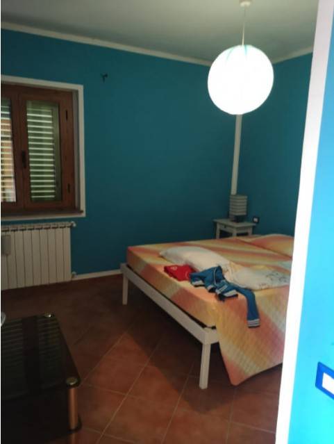 Appartamento a Valtopina in sv - Foto 5