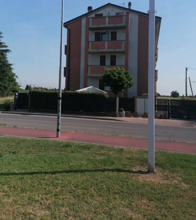 Appartamento a Montechiarugolo in Parma - Foto 2