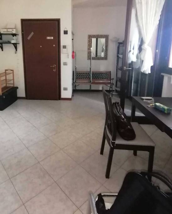 Appartamento a Montechiarugolo in Parma - Foto 3