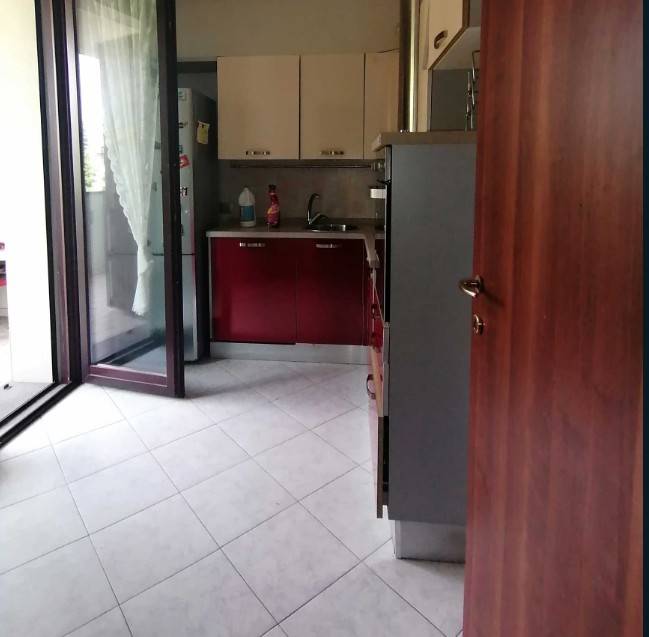 Appartamento a Montechiarugolo in Parma - Foto 4