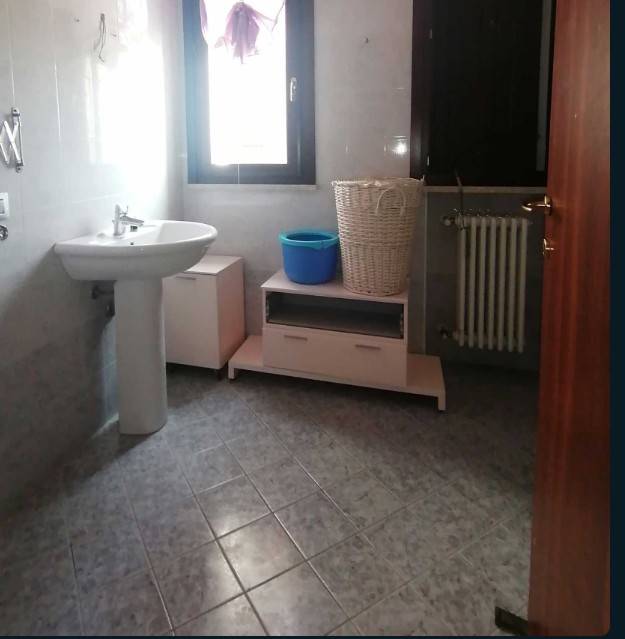 Appartamento a Montechiarugolo in Parma - Foto 5