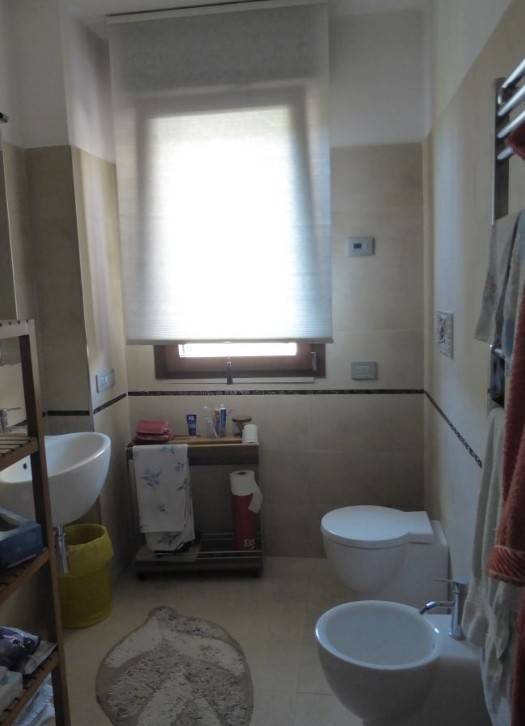 Appartamento a Riccione in Viale Trebaci - Foto 3