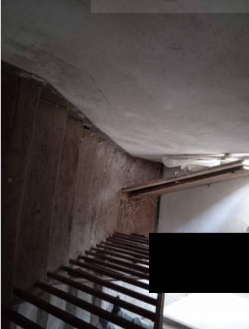 Appartamento a Feltre in Piazza Vittorio Emanuele - Foto 5