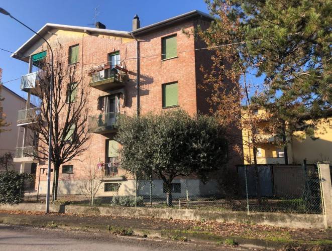 Appartamento a Reggio emilia in Via Cella all'Oldo - Foto 4