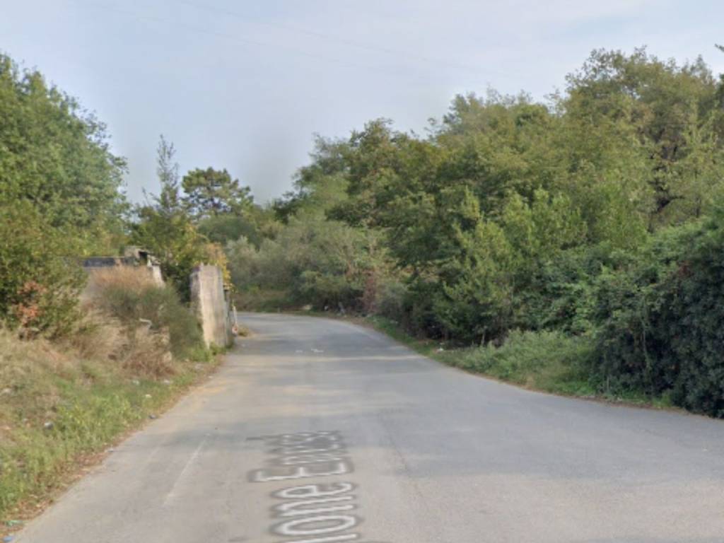 Villa a Albenga in Reg. Enesi - Foto 2