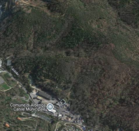 Villa a Albenga in Reg. Enesi - Foto 3