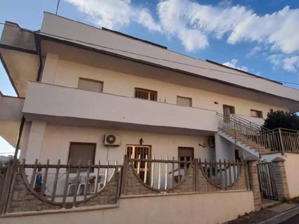 Appartamento a Satriano in Gioacchino da Fiore - Foto 2