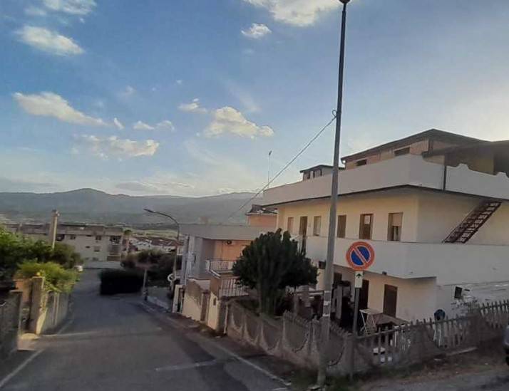 Appartamento a Satriano in Gioacchino da Fiore - Foto 3