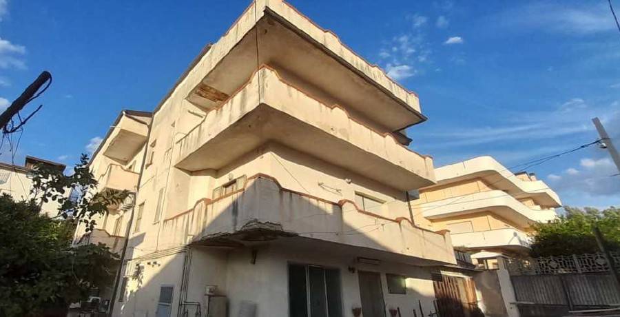 Appartamento a Satriano in Gioacchino da Fiore - Foto 4