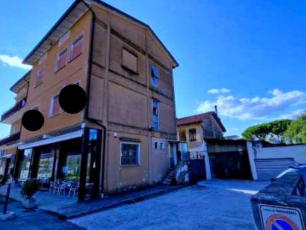 Appartamento a Portogruaro in Via Fausta - Foto 2