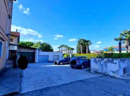 Appartamento a Portogruaro in Via Fausta - Foto 3