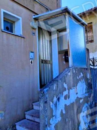 Appartamento a Portogruaro in Via Fausta - Foto 5