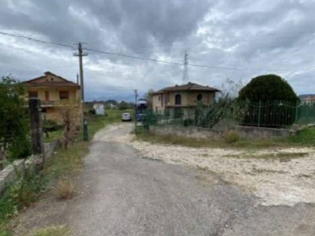 Villa a Faicchio in Cortesano - Foto 2