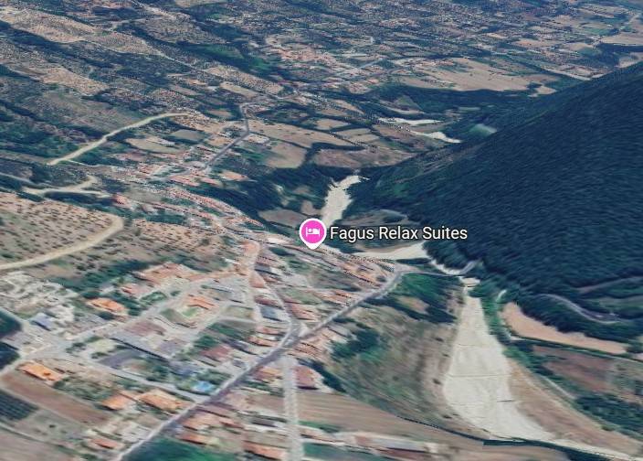 Villa a Faicchio in Cortesano - Foto 4