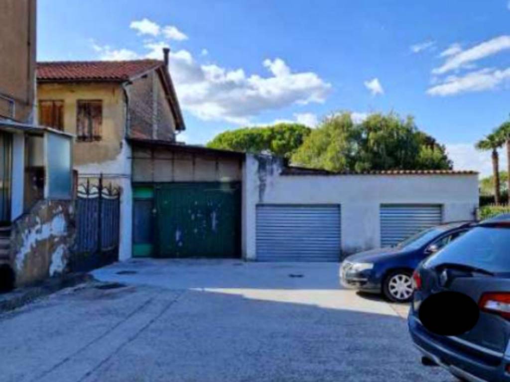 Appartamento a Portogruaro in Via Fausta - Foto 2